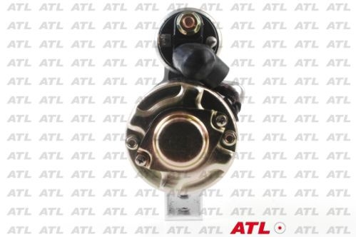 ATL Autotechnik A 76 650 Starter